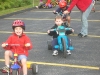 trike-day-015.jpg